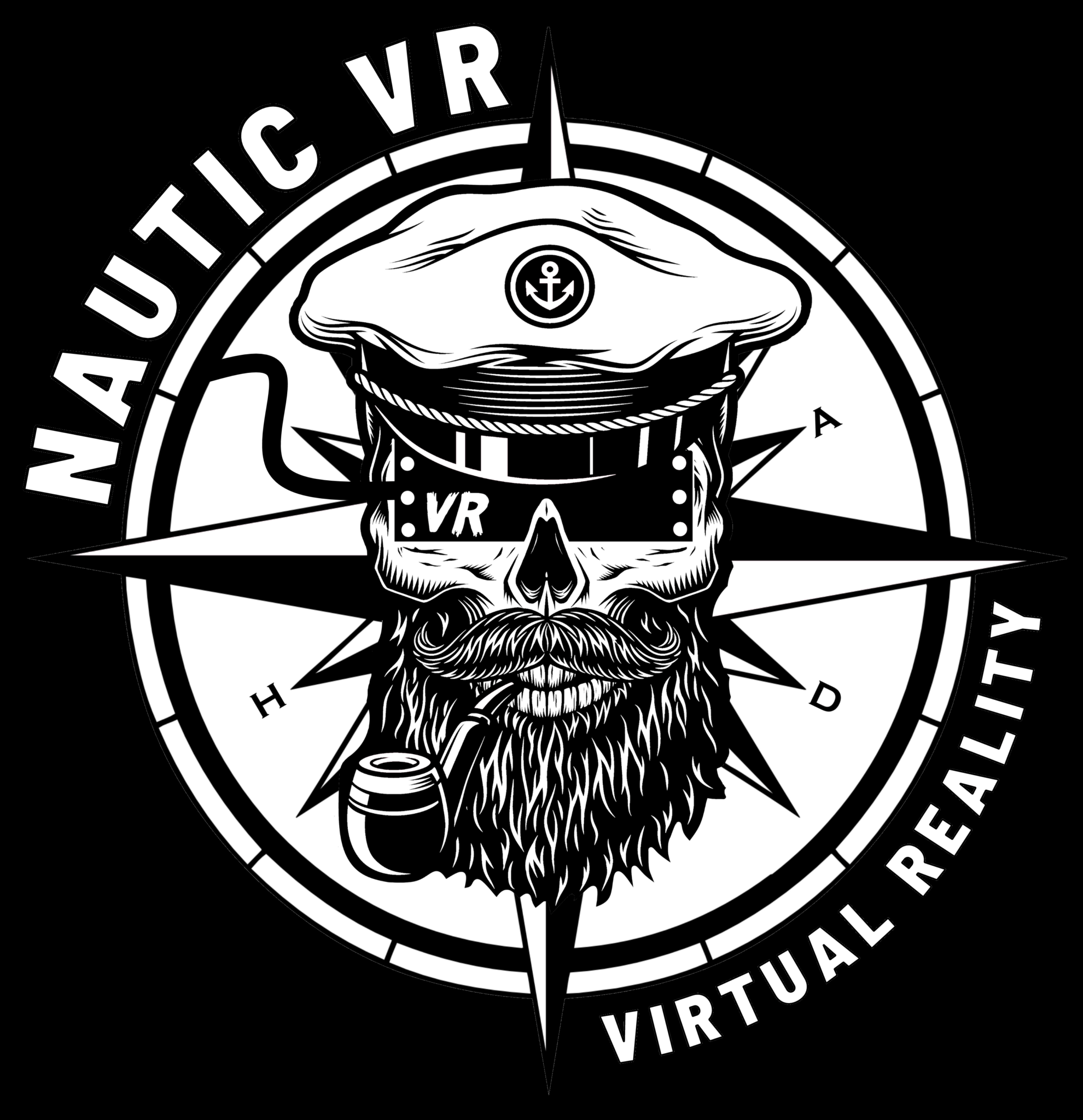 Nautic VR
